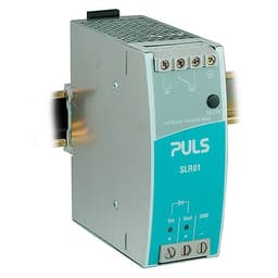 PULS, LP SLR01