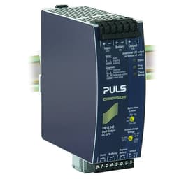 PULS, LP UB10.245
