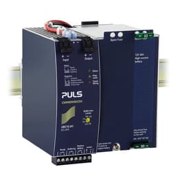 PULS, LP UBC10.241-N1