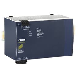 PULS, LP UC10.242
