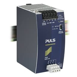 PULS, LP UF20.241