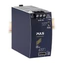 PULS, LP UF40.241