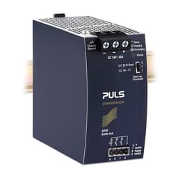 PULS, LP UF40.241