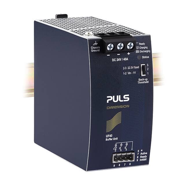 PULS, LP UF40.241