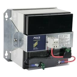 UZK12.071PULS, LP