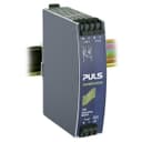 PULS, LP YR2.DIODE
