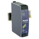 PULS, LP YR40.245