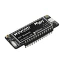 Pycom Ltd. GPY