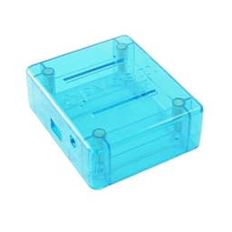 PYCASE BLUEPycom Ltd.