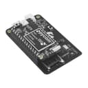 Pycom Ltd. PYSENSE