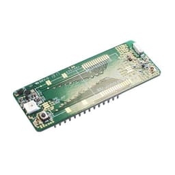 REFERENCE BOARDPycom Ltd.