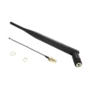 Pycom Ltd. SIGFOX/LORA ANTENNA KIT