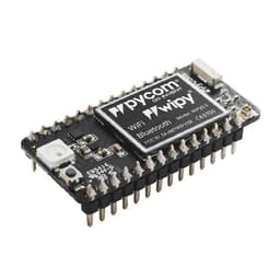Pycom Ltd. WIPY 3.0