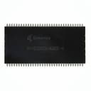 Qimonda HYB25D128800CE-6