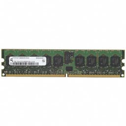 HYS72T128000HR-3S-BQimonda
