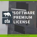 Qoitech AB OTII-PREMIUM-SW