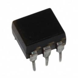 QT Brightek (QTB) Q3083