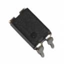 QT Brightek (QTB) Q817