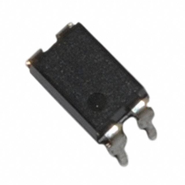 QT Brightek (QTB) Q817