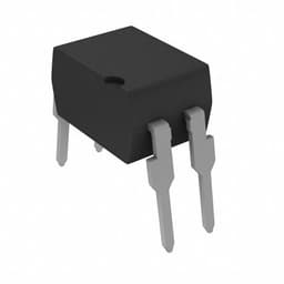 Q817BQT Brightek (QTB)
