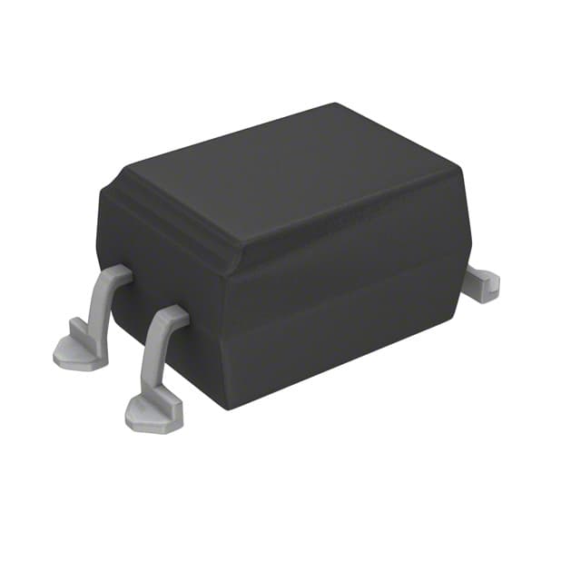 QT Brightek (QTB) Q817CST1