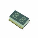 QT Brightek (QTB) QBDS200R