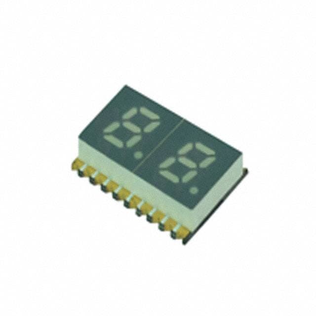 QT Brightek (QTB) QBDS200R