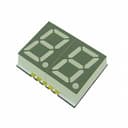 QT Brightek (QTB) QBDS560R