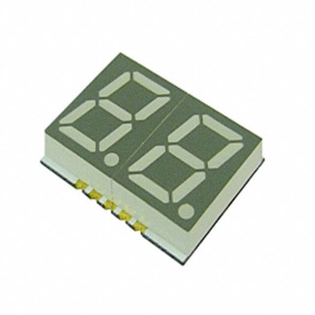 QT Brightek (QTB) QBDS560R