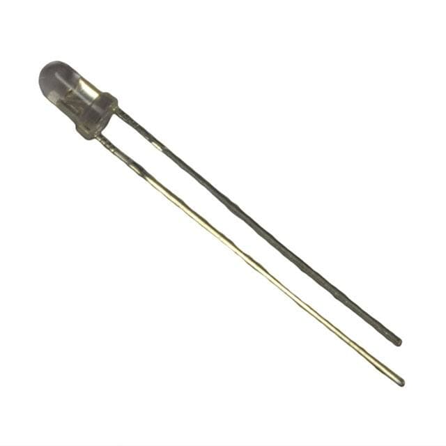 QT Brightek (QTB) QBEC5120