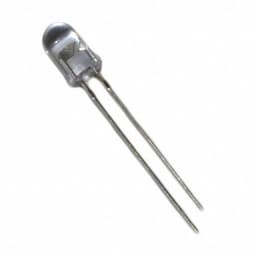 QT Brightek (QTB) QBED8340