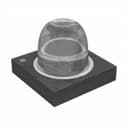 QT Brightek (QTB) QBHP684E-UV405AS