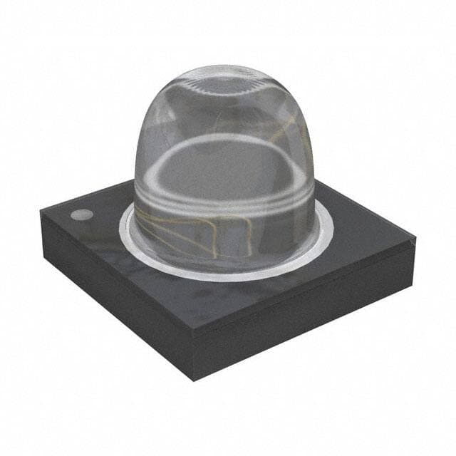 QT Brightek (QTB) QBHP684E-UV405AS