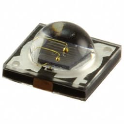 QT Brightek (QTB) QBHP684-IR3AU