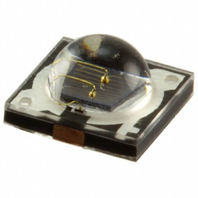 QT Brightek (QTB) QBHP684U-IRU