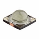 QT Brightek (QTB) QBHP684UE-IWV-NW