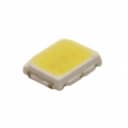 QT Brightek (QTB) QBHP686-IWH-CW