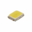QT Brightek (QTB) QBHP686-IWK-WW