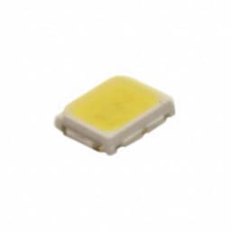 QT Brightek (QTB) QBHP686-IWK-CW