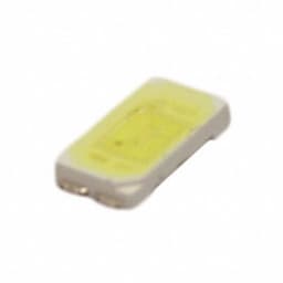 QT Brightek (QTB) QBHP687-IWH-WW