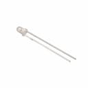 QT Brightek (QTB) QBL7IW60D-CW