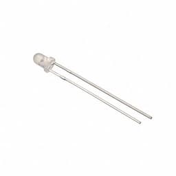 QT Brightek (QTB) QBL8IW30C-WW