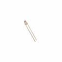 QT Brightek (QTB) QBL7IW60D-WW