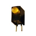 QT Brightek (QTB) QBL7OA80D-MP4B