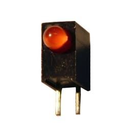 QBL7SA80D-MP4BQT Brightek (QTB)
