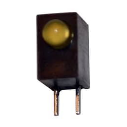 QBL7YA80D-MP4AQT Brightek (QTB)