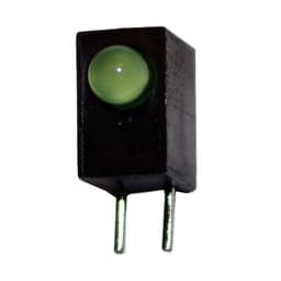 QT Brightek (QTB) QBL7YG80D-MP4A