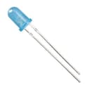 QT Brightek (QTB) QBL8IB60D