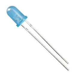 QBL8IB60DQT Brightek (QTB)