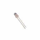 QT Brightek (QTB) QBL8IW30C-CW